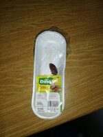 Datiles