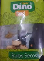 Pistachos