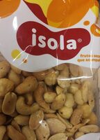 Frutos secos