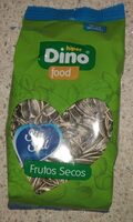 Pipas Sin Sal