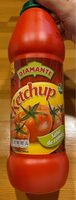 Ketchup