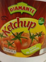 Ketchup