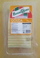 Gouda