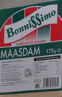 Maasdam