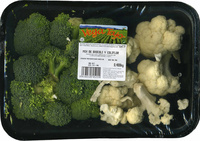 Brocoli