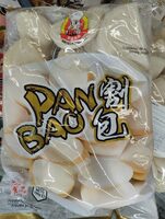 Pan bao