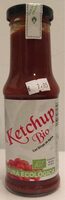 Ketchup Bio