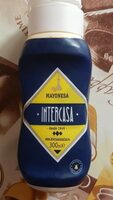 Mayonesa