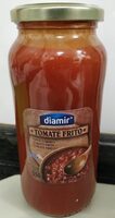 Tomate frito