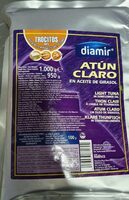 Atun