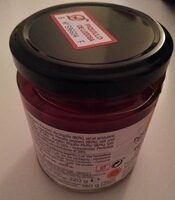 Poivrons du piquillo