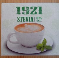 Stevia