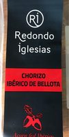 Chorizo