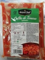 Callos de ternera guisados