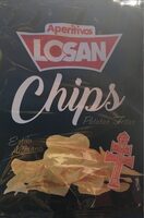 Chips