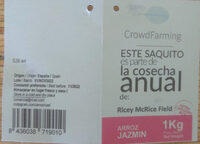 Product 8436038719010