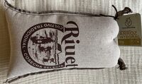 Brown rice