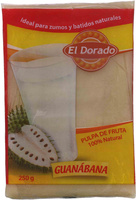 Guanábana
