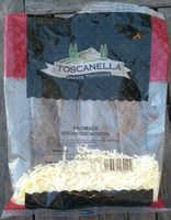 Fromage spécial restauration - Toscanella Grande Tradizione