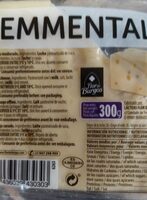 Emmental