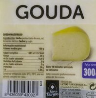 Gouda