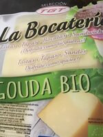 Gouda Bio