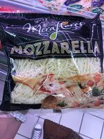 Mozzarella Miraflores