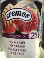 Cremos fig