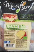 Edam Bio