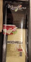 Mozzarella