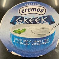 Greek