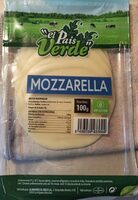 Mozzarella
