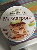 Mascarpone