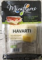 Havarti