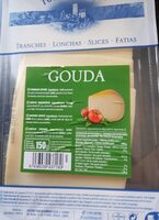 Gouda