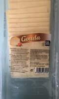 Gouda