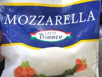Moezarella