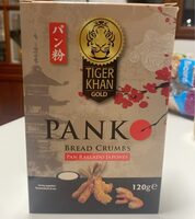Panko
