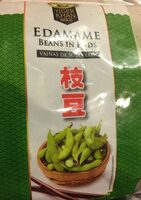 Edamame