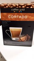 Cortado