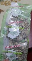 Pipas
