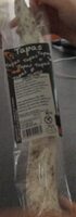 Saucisson