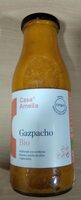 Gazpacho Bio