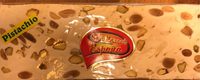 Nougat