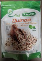 Quinoa