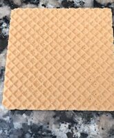 Galletas Jijonenca