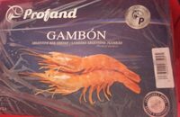 Gambón