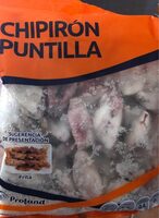 Chipiron