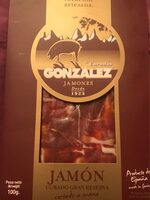 Jamon