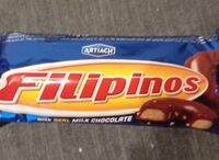 Filipinos